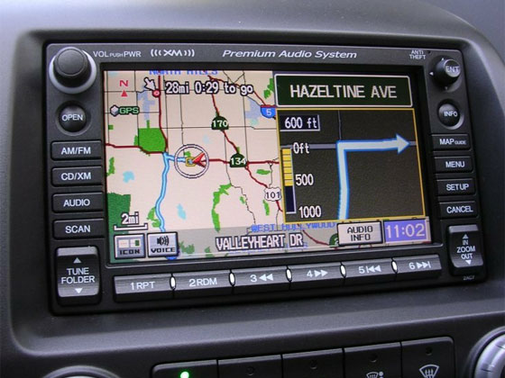 Free downloads for gps systems for iphone