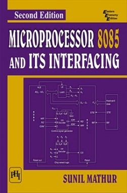 Microprocessors and interfacing pdf download