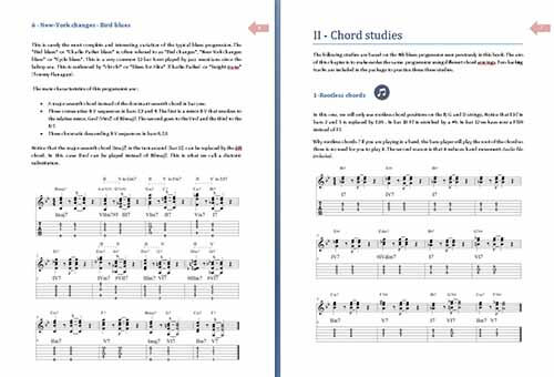 Bass guitar method pdf download